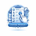 Browse Medical Equipment in Bali